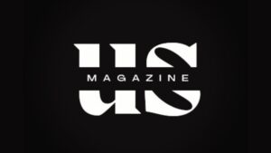 US Magazine News