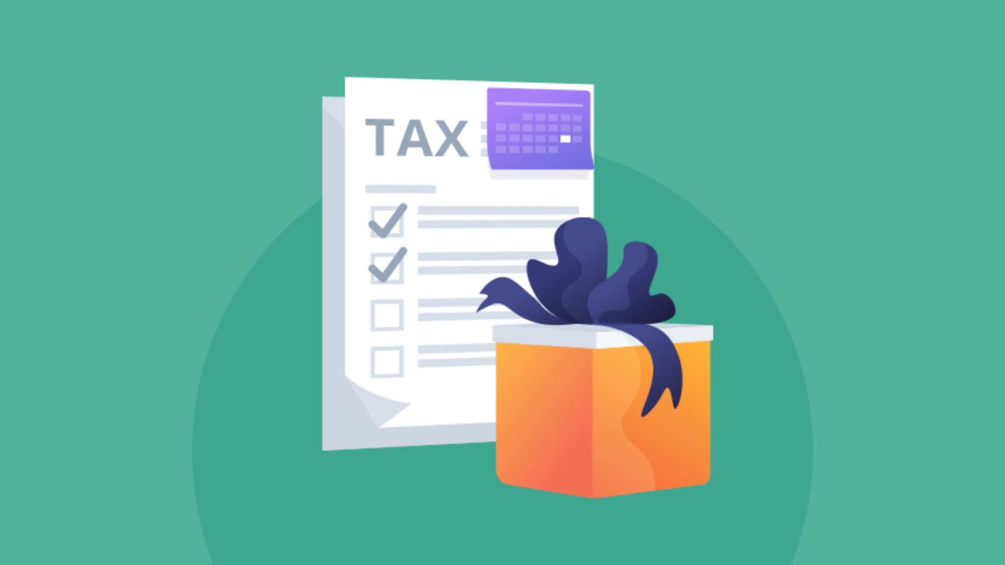 Gift Tax Limit 2023 Understanding the Basics