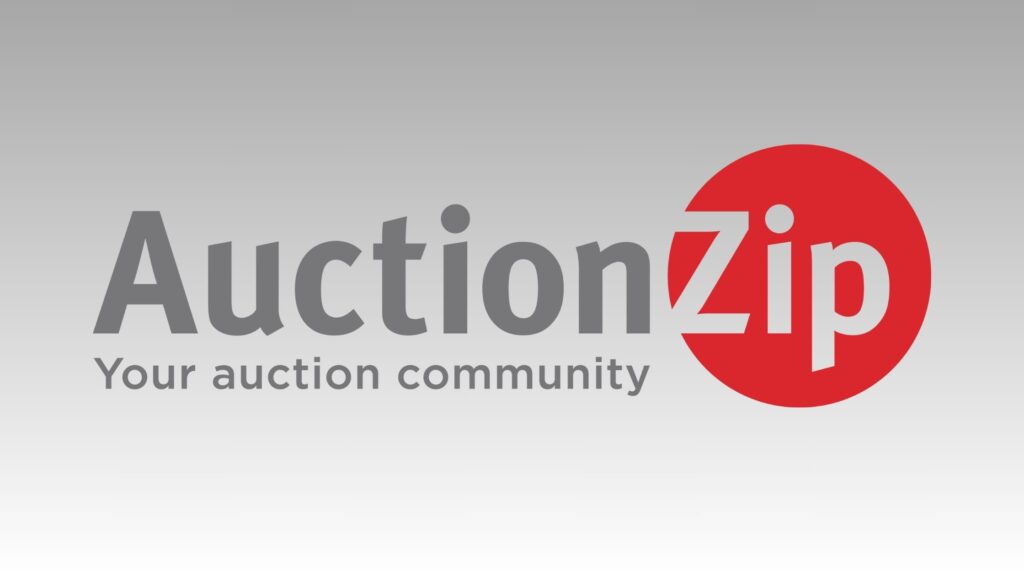 AuctionZip