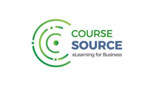Course Source