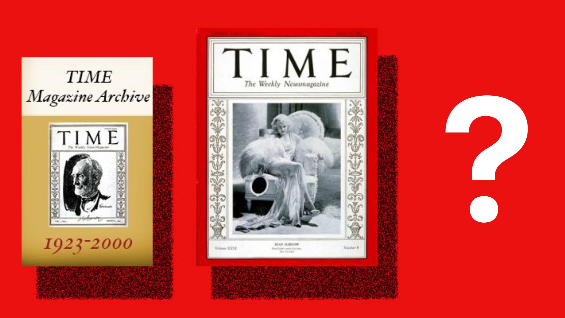 Who was time magazine's man of the year in 1938