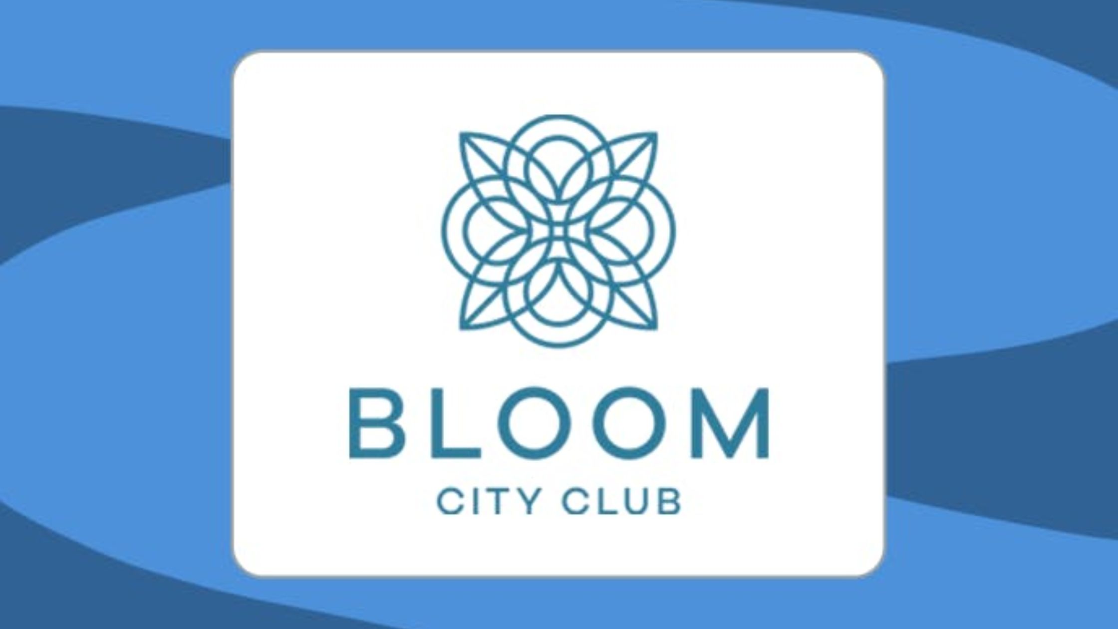 bloom city club