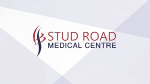stud road medical centre