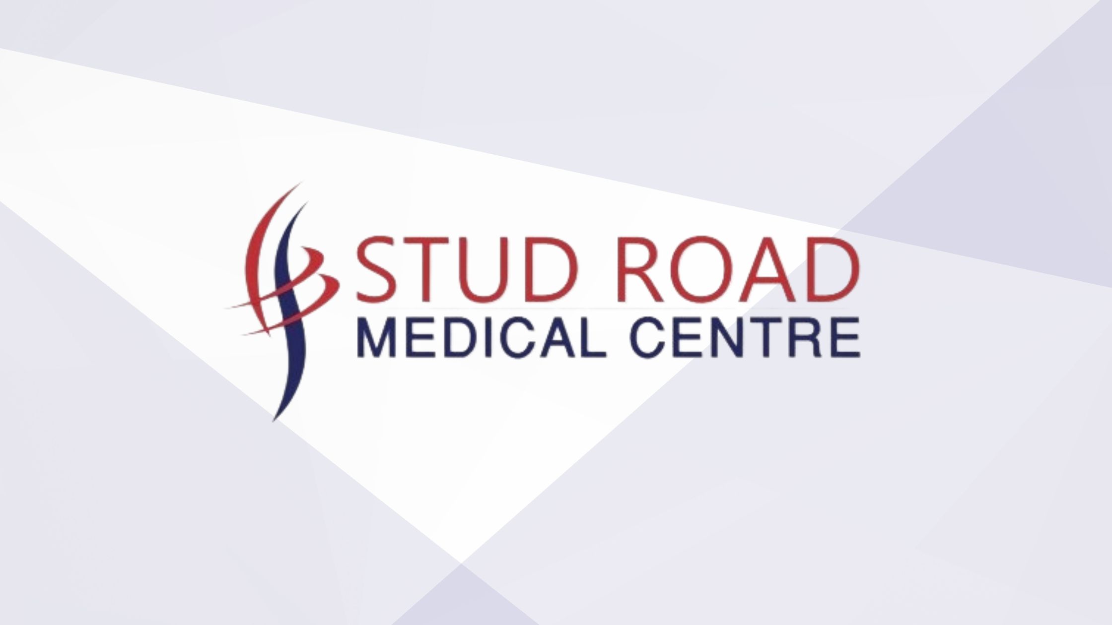 stud road medical centre