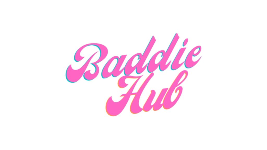 Baddiehub