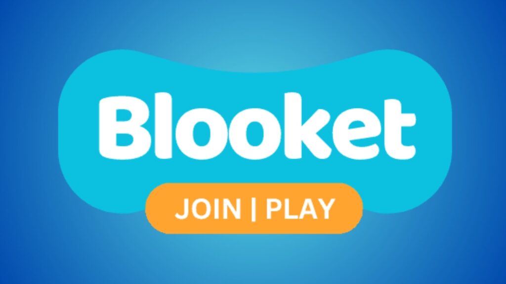 Blooket Join