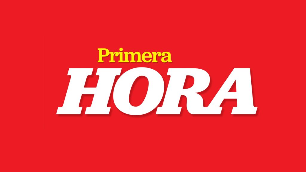 Primera Hora