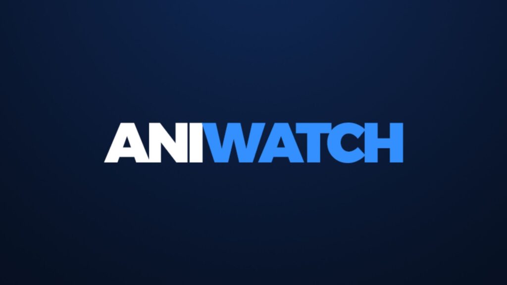 aniwatch