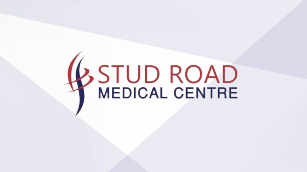 Stud Road Medical Centre