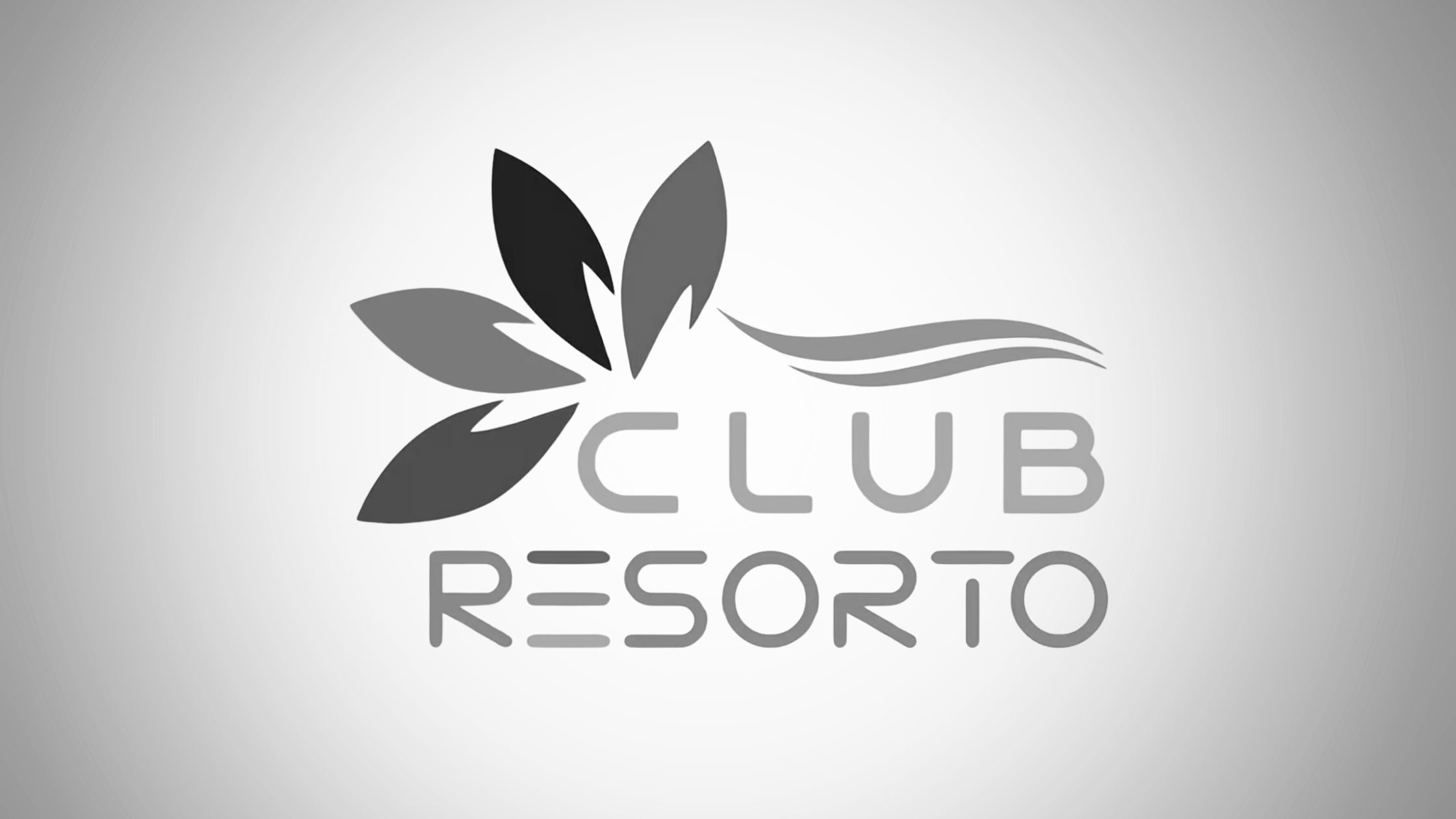 Club Resorto’s Secrets to Amazing Customer Service in Four Steps