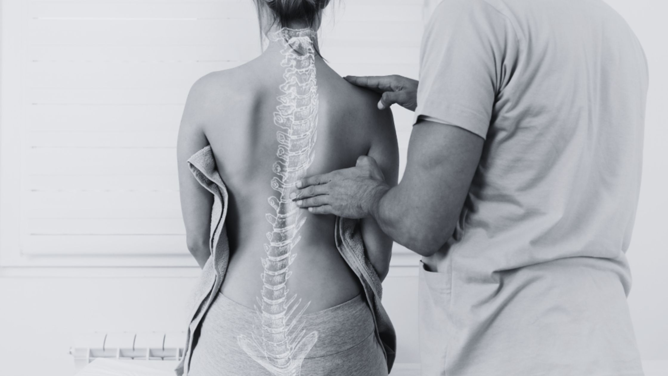 Jade Guerra’s Insights: Prevent Injuries with Proper Spinal Alignment