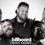 Billboard Music Awards 2024: The Ultimate Night of Music