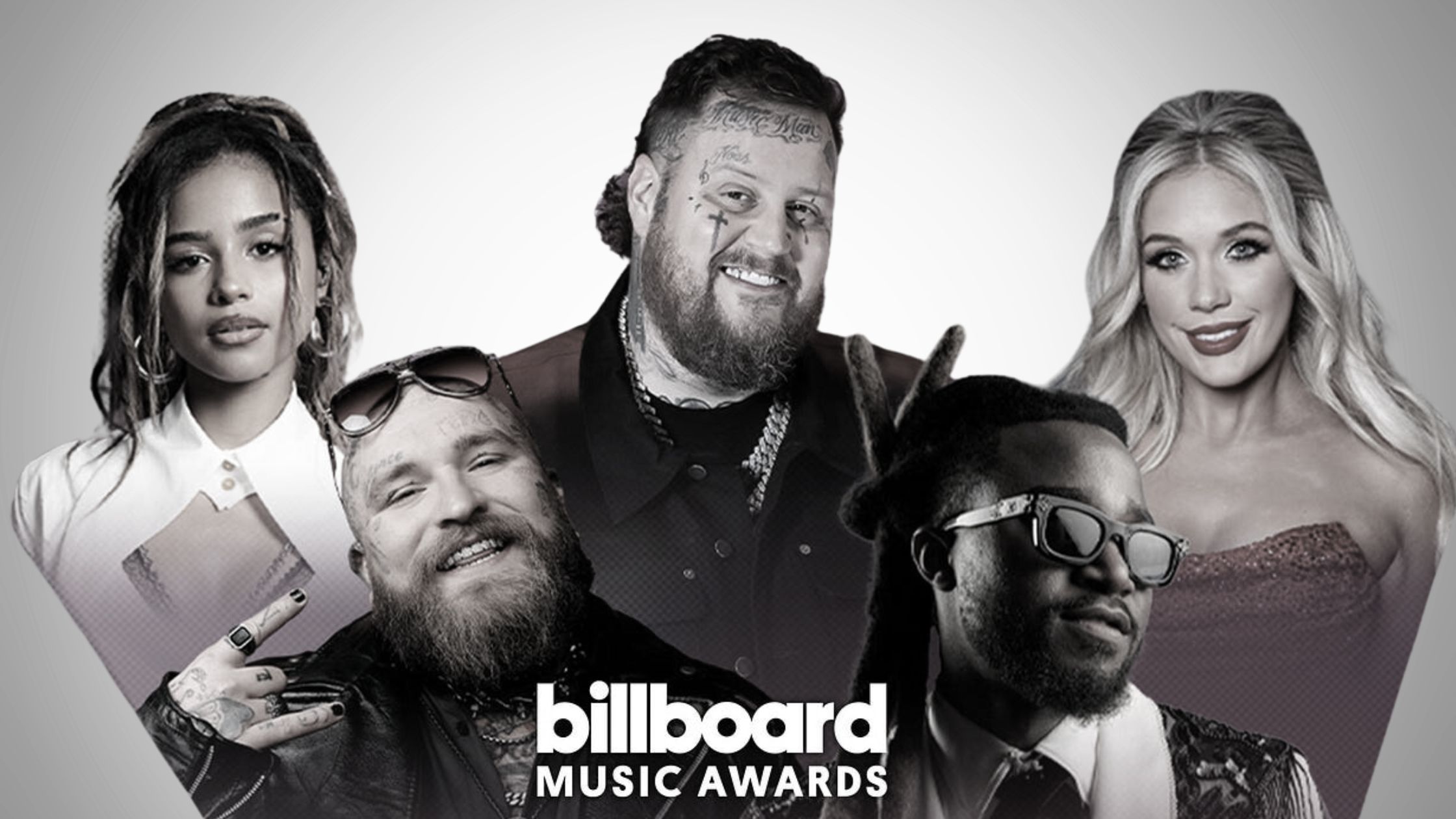 Billboard Music Awards 2024: The Ultimate Night of Music