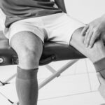 Jade Guerra on How Chiropractic Care Supports Sports Injury Recovery